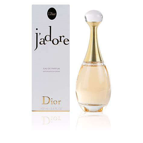 j'adore dior prix france|Dior j'adore best price.